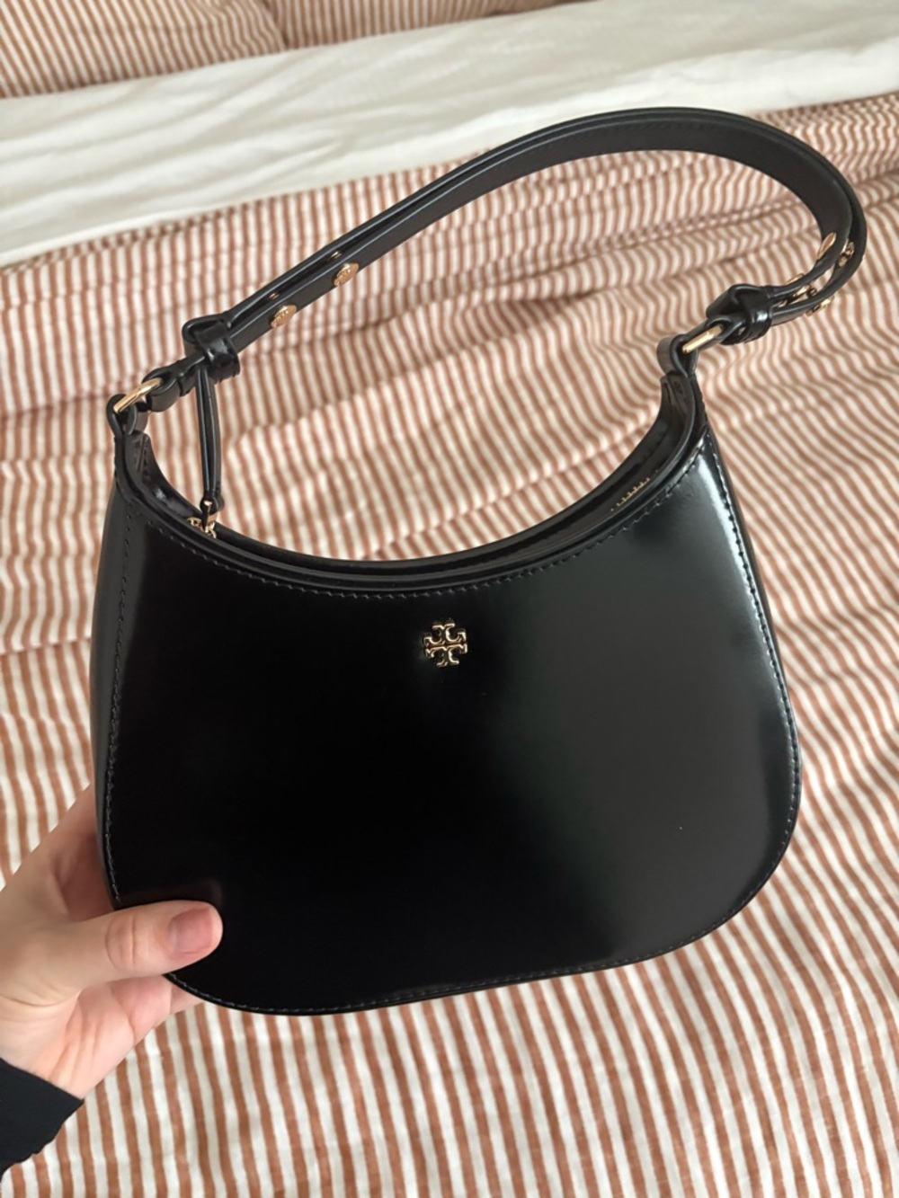 Tory Burch Shoulder Purse
